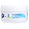 Nivea Kūno kremas Soft 300ml