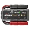 NOCO GB70 2000A starteris su laidais