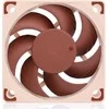 Noctua NF-A6x15 PWM ventiliatorius