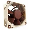 Ventiliatorius Noctua NF- A6x25 5V