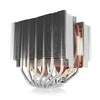 „Noctua NH-D15S“ procesoriaus aušintuvas, 140 mm