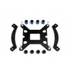 Noctua NM-I17XX-MP78 kompiuterio aušinimo sistemos dalis / priedas Montavimo komplektas