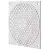 Silverstone SST-FF121W Filter