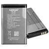 Nokia baterie BL-5C