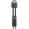 Nomad ChargeKey USB-C/C