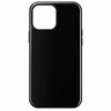Dėklas Nomad Sport Case, iPhone 13 Pro Max, juodas