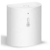Išmanioji Wi-Fi rozetė (2vnt. kompl.) A1, 3450W 16A, su energijos matavimu, TUYA / Smart Life, NOUS