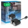 NOUS A4T SMART Plug (Tasmota)