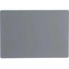 Novoflex Check Card ZEBRA XL pilka / balta 21 x 30 cm