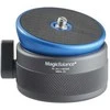 Novoflex MagicBalance išlyginamoji bazė Ø60, 20° pakreipimas