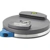 „Novoflex Quick Release“ automatinis