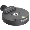 Novoflex Q = Greitas atjungimas