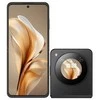 Nubia Flip 5G 8/256GB Cosmic Juodas