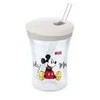 Akiniai Nuk Magic Cup 360 Mickey 230 ml