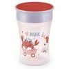 "Nuk Magic Cup +8M 230ml