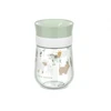 Little Dutch KUBEK DZIECIĘCY TRENINGOWY DO NAUKI PICIA MIO 300 ML LITTLE FARM