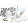 Nuk NE Baby Starter sveikinimo rinkinys