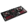 Numark Mixtrack Platinum FX