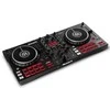 DJ valdiklis Numark, 2 kanalai, USB, Serato, Mac/Windows