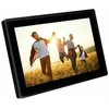 Nuotraukų rėmelis Rollei - Smarter picture frame - 10