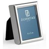 Nuotraukų rėmelis Zilverstad Mini 4x5 metalinis portretas 8023231