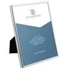 Nuotraukų rėmelis Zilverstad Sweet Memory 9x13 metalinis portretas blizgus 6149610