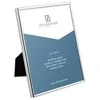 Nuotraukų rėmelis Zilverstad Sweet Memory 15x20 metalinis portretas blizgus 7999013