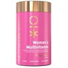 Nutriburst Premium Women’s Multivitamin – gumídci s vitamíny B1
