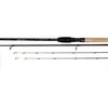 Dugninė Meškerė NYTRO SOLUS 12 ALLROUND FEEDER 360cm 60g
