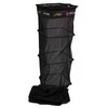 Tinklas NYTRO KEEPNET CARP MESH 3000