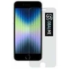 OBAL:ME 2.5D apsauginis stiklas telefonui Apple iPhone 7/8/SE2020/SE2022 Clear