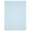 OBAL:ME MistyTab dėklas skirtas Samsung Galaxy Tab A11+ Light Mėlyna
