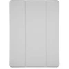 OBAL:ME MistyTab dėklas skirtas Xiaomi Redmi Pad Pro Light Gray