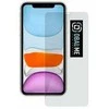 OBAL:ME Multipack 2.5D Glass Ekrano apsauga skirta Apple iPhone 11/XR Clear (10vnt)