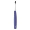 Oclean Elektrinis dantų šepetėlis Endurance, Violetinis