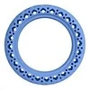Oem Rhinotech Tubeless tire for Xiaomi Scooter mėlynas (Bulk)