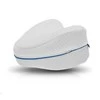Mediashop Dreamolino Leg Pillow Ergonomiška pagalvė