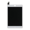 Iphone Lcd Oem iPad mini4 LCD Ekranas + Dotyková Deska Baltas