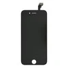 Dėklas Iphone Lcd iPhone 6 LCD ekranas + jutiklinis blokas, juodas TianMA