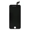 Dėklas Iphone Lcd iPhone 6S LCD Ekranas + Touch Unit Juodas TianMA