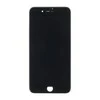 Dėklas Iphone Lcd iPhone 7 Plus LCD Ekranas + Touch Unit Juodas TianMA