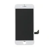 Dėklas Iphone Lcd iPhone 8/SE2020 LCD ekranas + jutiklinis blokas, baltas TianMA