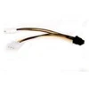 Gembird Cablexpert | 0.15 m