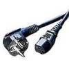 GEMBIRD PC-186-VDE-5M maitinimo laidas VDE 16ft