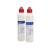 Oem Aliejus smulkintuvams 2x200 ml