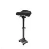 Oem „Rhinotech“ sulankstoma minkšta sėdynė, skirta „Xiaomi“ paspirtukui M365/Essential/1S/Scooter 3 (masinė)