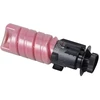 Toneris OKI Toneris M 7.5K MC554