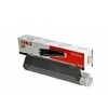 OKI 44661802 tonerio kasetė Originalus Juoda 1 vnt