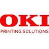 OKI 45396303 tonerio kasetė Originalus Žydras 1 vnt
