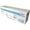 OKI TONER Cyan ES5432/5473